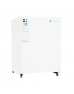 HEAL FORCE CO2 /Tri-gas İnkübatör- HF 90